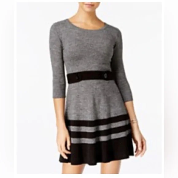 NWT BCX DRESS ….613 - Picture 1 of 12